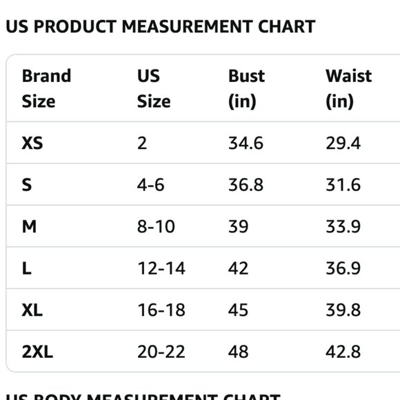 NWOT BTFBM Black Vest top with gold buttons S - Picture 8 of 8